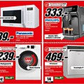 01 Promoções-Descontos-38477.jpg